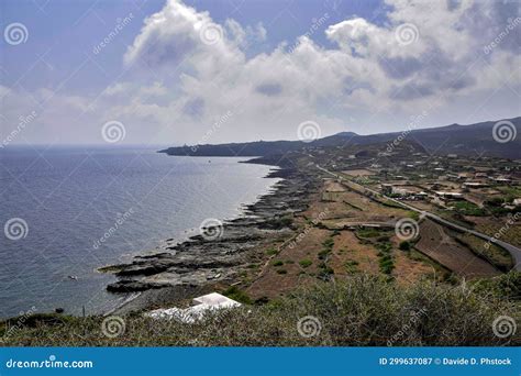 kattibuale Pantelleria